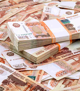 Кредиты для фермеров и переработчиков — 6 миллиардов на выполнение уже выданных займов