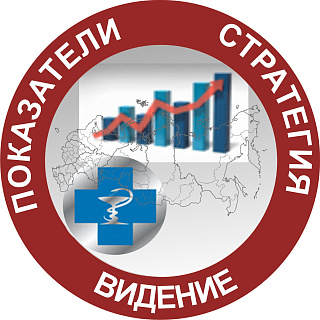 Эпизоотическая ситуация по особо опасным болезням животных в мире за сентябрь 2018 года