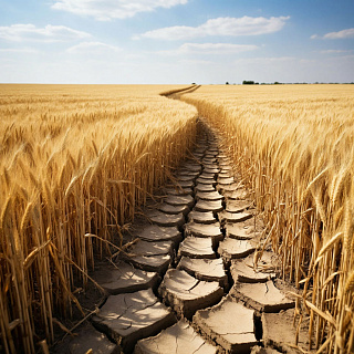 Минсельхоз продлил льготные кредиты аграриям Ростовской области на год