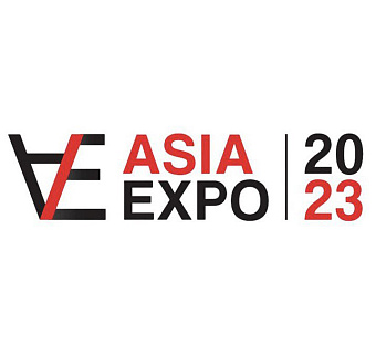 Первый Международный сельскохозяйственный конгресс «AsiaExpo-2023» пройдет с 25 по 27 октября в Сириусе 