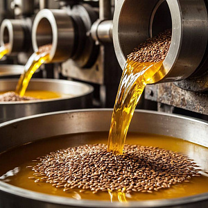 Государство расширил список СПИК для АПК: какие технологии теперь в приоритете