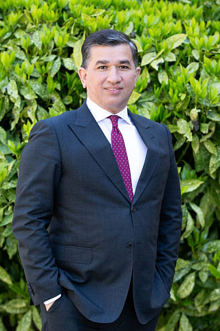 Снесла курочка яичко, да не простое, а рентабельное