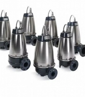 куплю данфосс дорого насосы вило гронфосс привода электропривода 