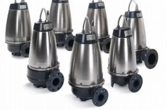 куплю данфосс дорого насосы вило гронфосс привода электропривода 