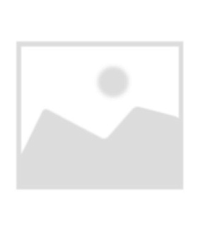 CROPIO становится Cropwise Operations