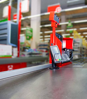 ФАС готовит изменения для контроля цен на товары продовольственной корзины