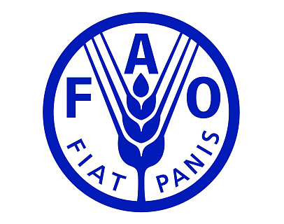 Мировой рынок продовольствия переживает период жесткой конкурентной борьбы