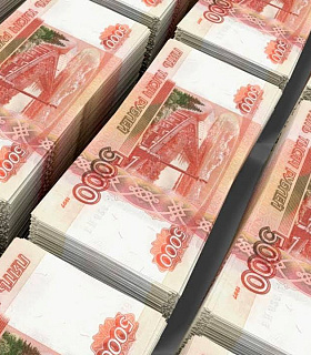 Господдержка: на что может рассчитывать АПК в наступающем году