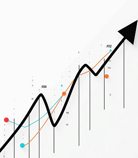 Агропромышленный комплекс удержал рост на фоне замедления экономики