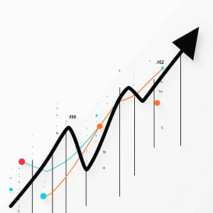 Агропромышленный комплекс удержал рост на фоне замедления экономики