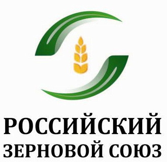 06 сентября 2018 года в отеле «Азимут Москва Олимпик», г. Москва состоится XXIV Международная конференция «Причерноморское зерно и масличные 2018/19».