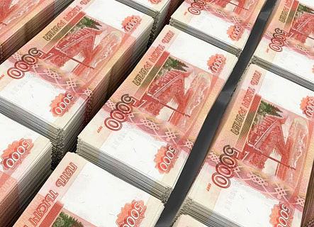 Господдержка: на что может рассчитывать АПК в наступающем году