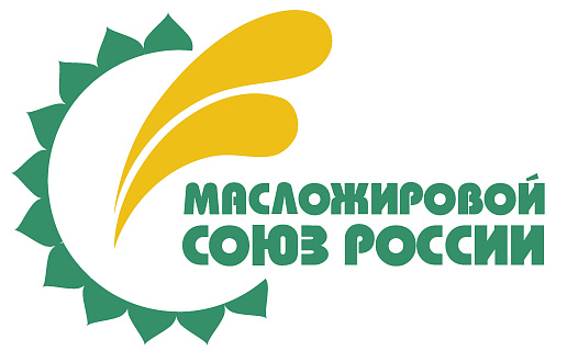 Мальцев: повышение ввозных пошлин на тропические масла даст исключительно негативный эффект 