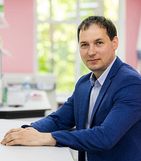 Создавать сорта и гибриды, зная традицию культуры - это конкурентное преимущество российской селекции