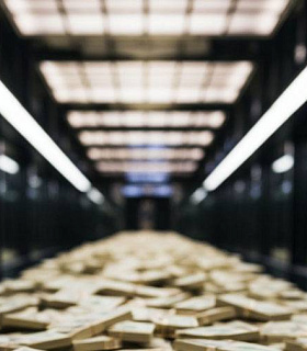 Как распределены 540 миллиардов на поддержку АПК в новом бюджете