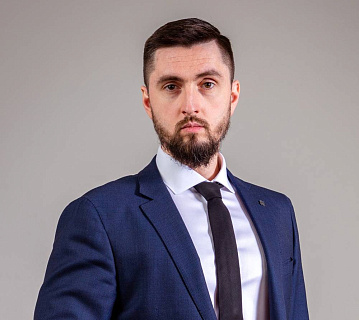 Прозрачность и контроль в сфере грузоперевозок