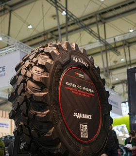 Экономя, не потерять