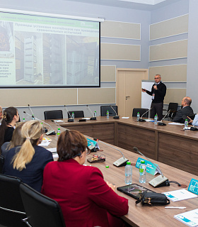 От поля до полки: полимерная тара помогает аграриям сохранять качество и повышать маржу