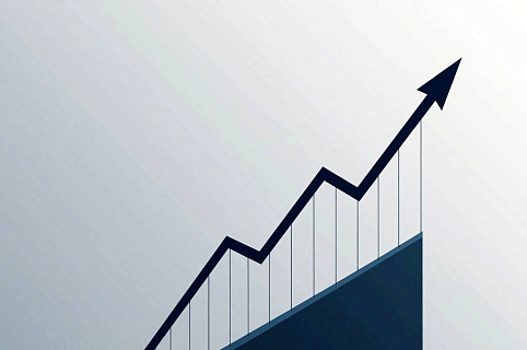 Экспорт АПК упал на 4,1%, а импорт взлетел на 15% за год