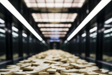 Как распределены 540 миллиардов на поддержку АПК в новом бюджете