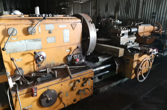 Такелажные работы Такелажные работы