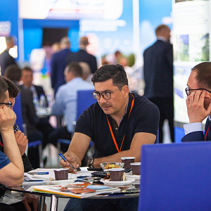 Безопасность и качество продукции обсудят на ключевом отраслевом саммите в Москве