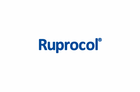 Ruprocol